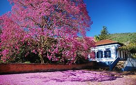 Pousada Da Fazenda